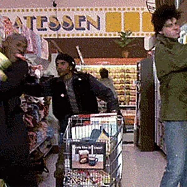 Club Red Apple Membership - Image 4