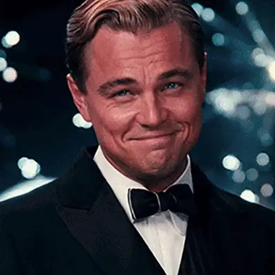 Club Red Apple Membership - Image 5